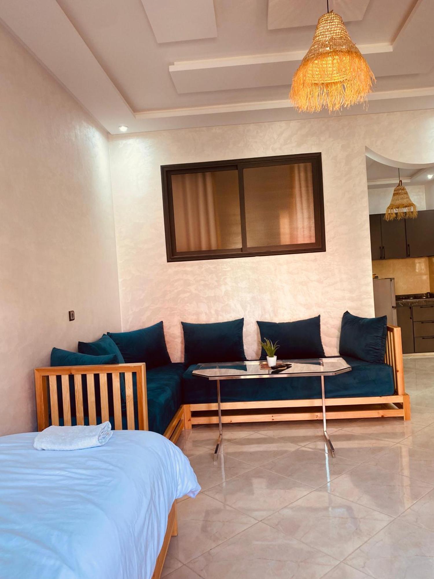 Wow Beach House อิมซูอาน ภายนอก รูปภาพ