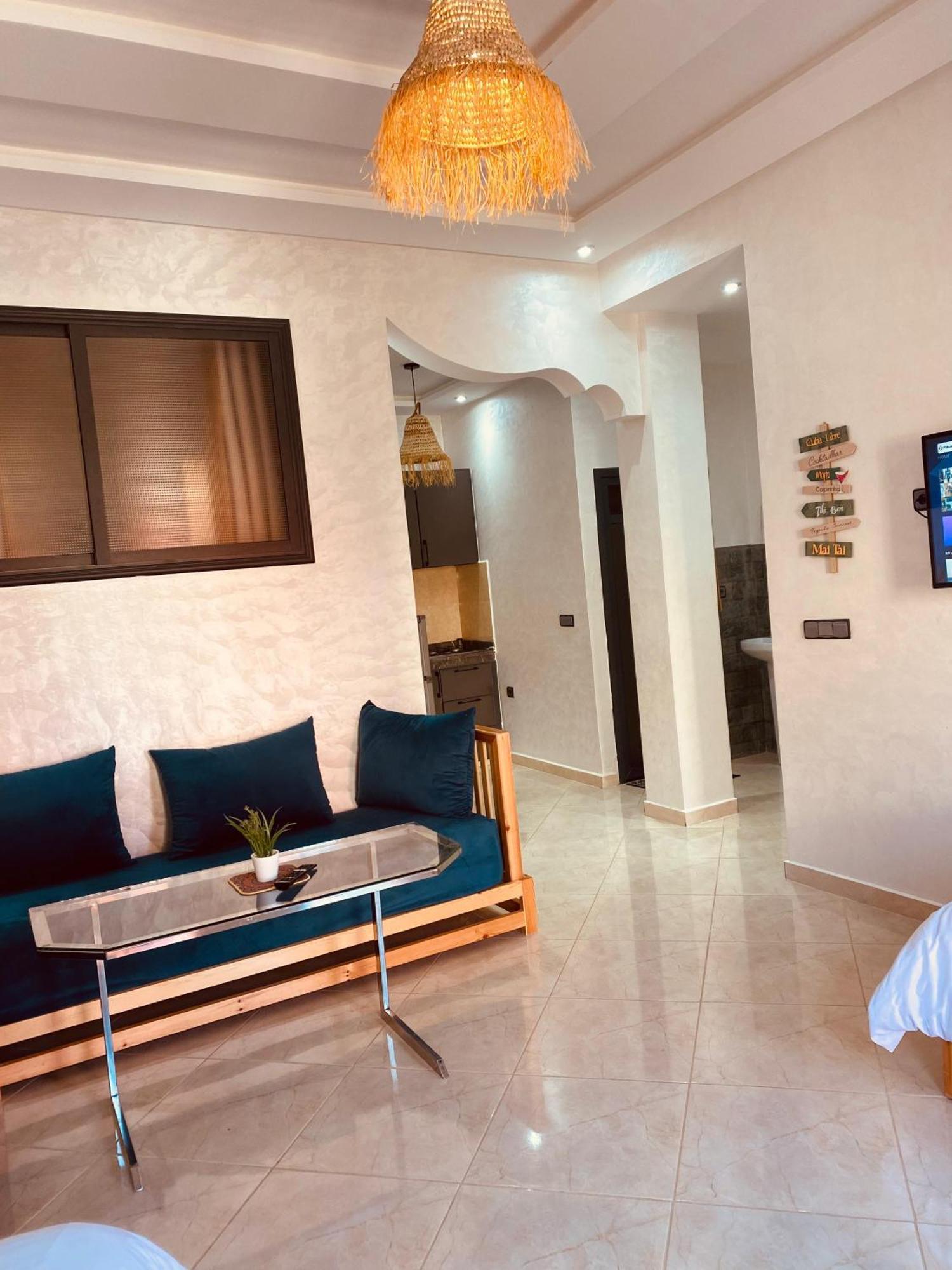 Wow Beach House อิมซูอาน ภายนอก รูปภาพ