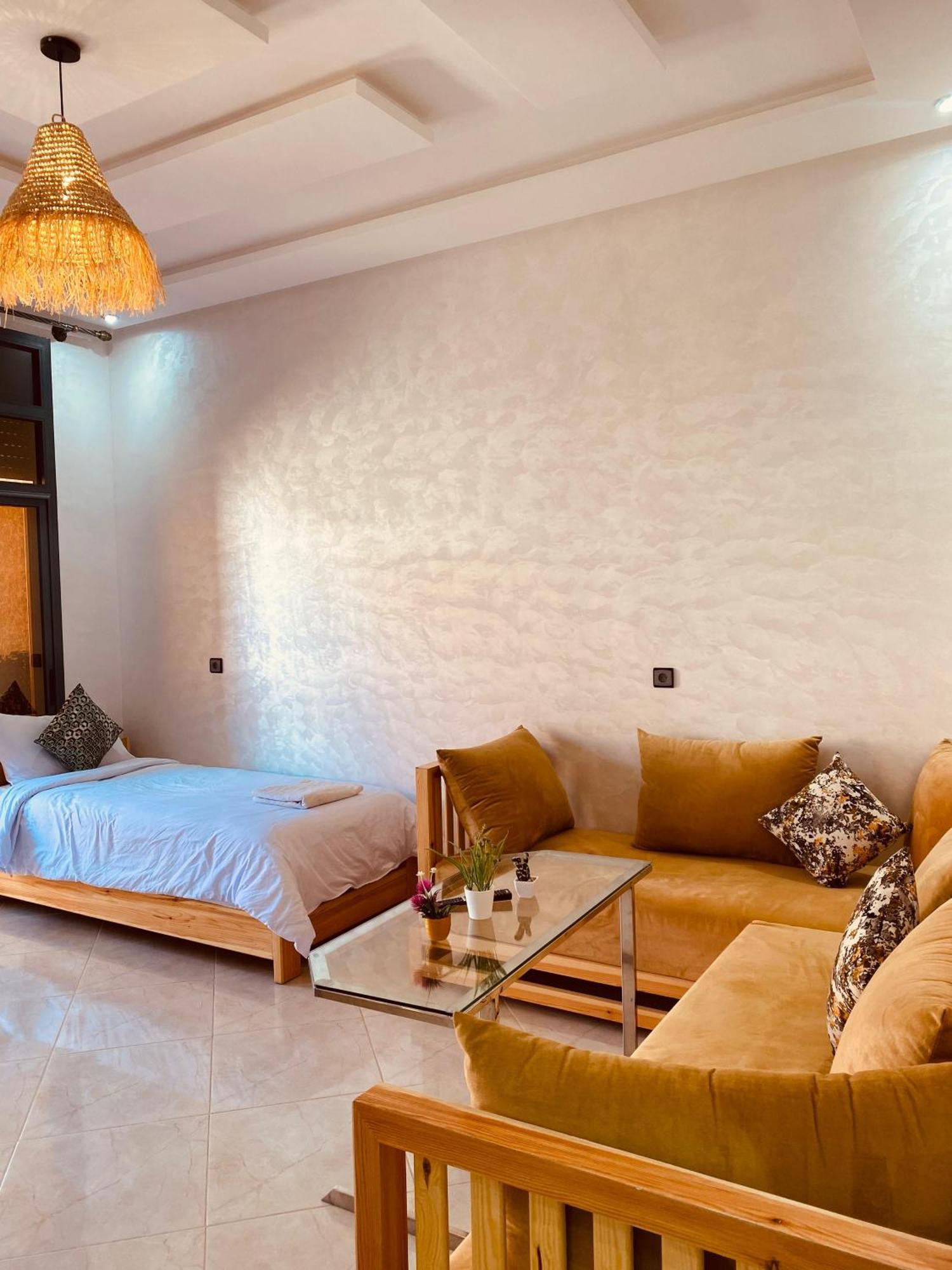 Wow Beach House อิมซูอาน ภายนอก รูปภาพ