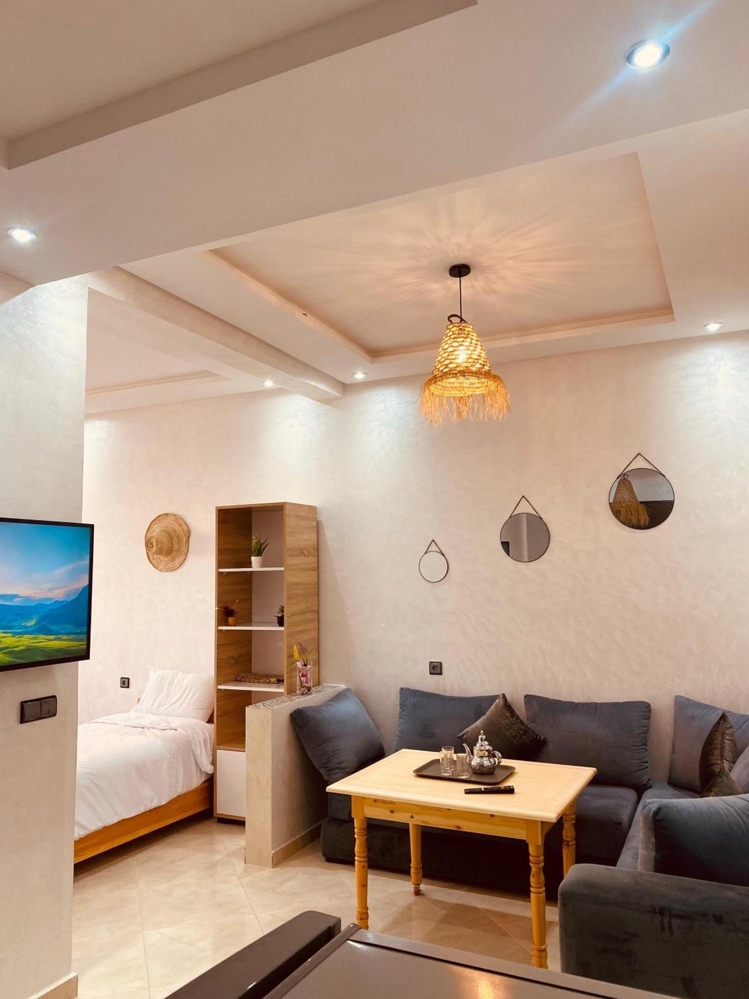 Wow Beach House อิมซูอาน ภายนอก รูปภาพ