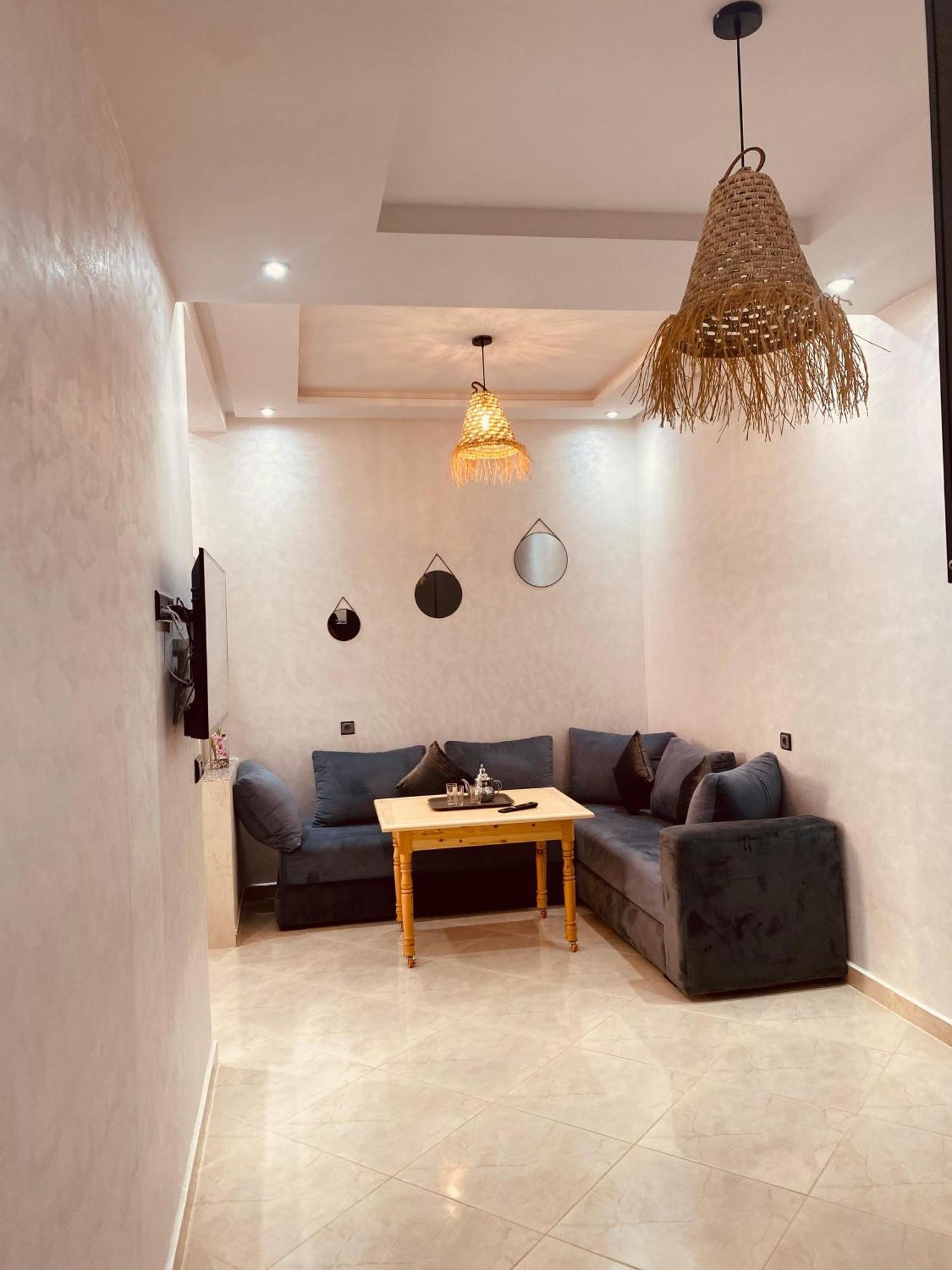 Wow Beach House อิมซูอาน ภายนอก รูปภาพ