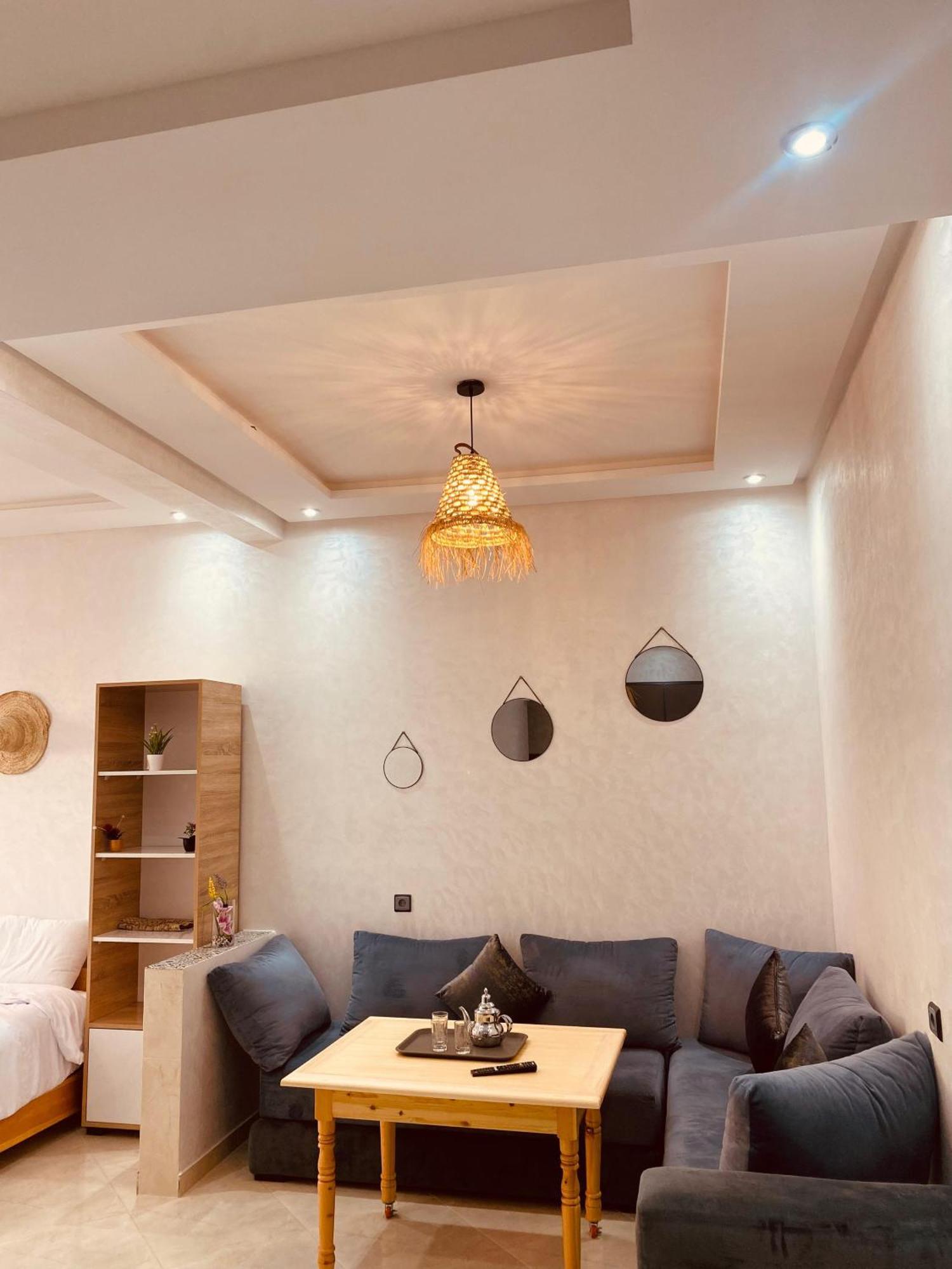 Wow Beach House อิมซูอาน ภายนอก รูปภาพ